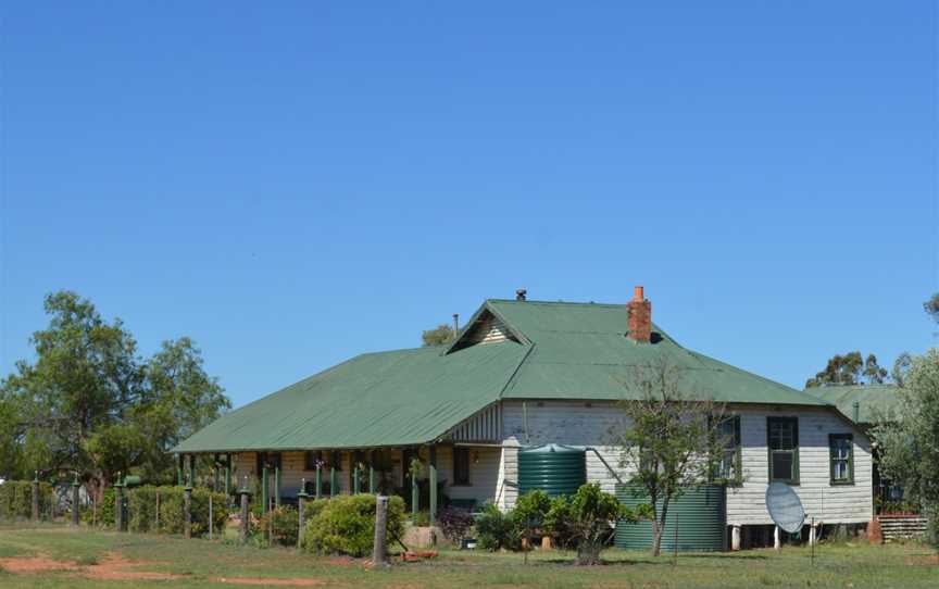 Canbelego House A.JPG