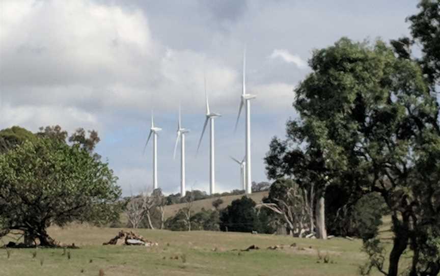 Cullerin Range Wind Farm from Cullerin.jpg