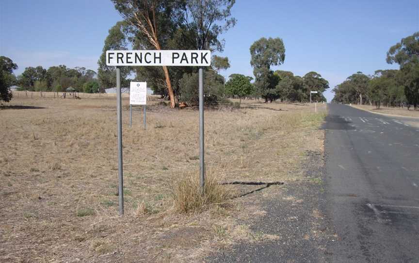 EnteringFrenchPark.jpg