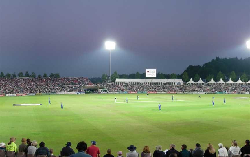 Englandvs Sri Lanka