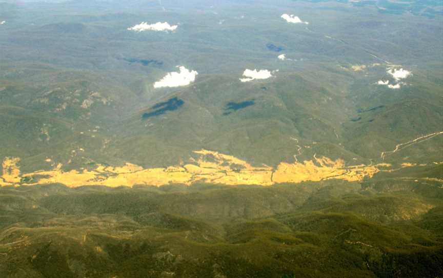 Brindabella-valley.jpg