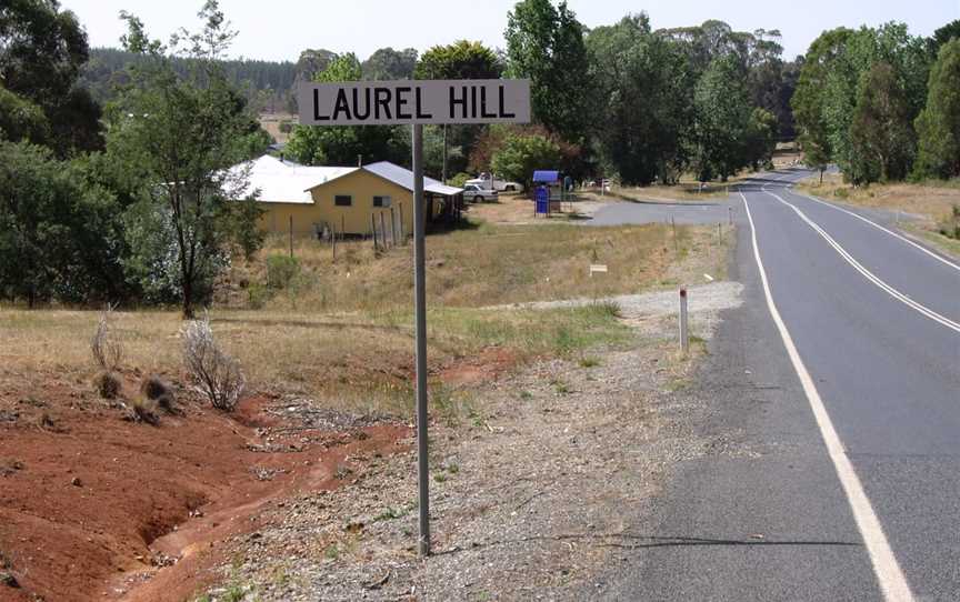 Laurel Hill.jpg