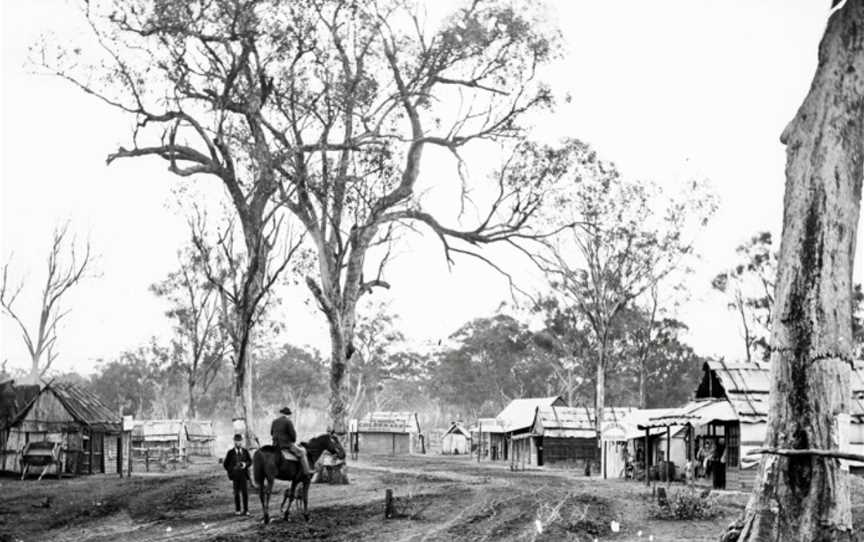 Canadian Lead, New South Wales, c.1872.jpg