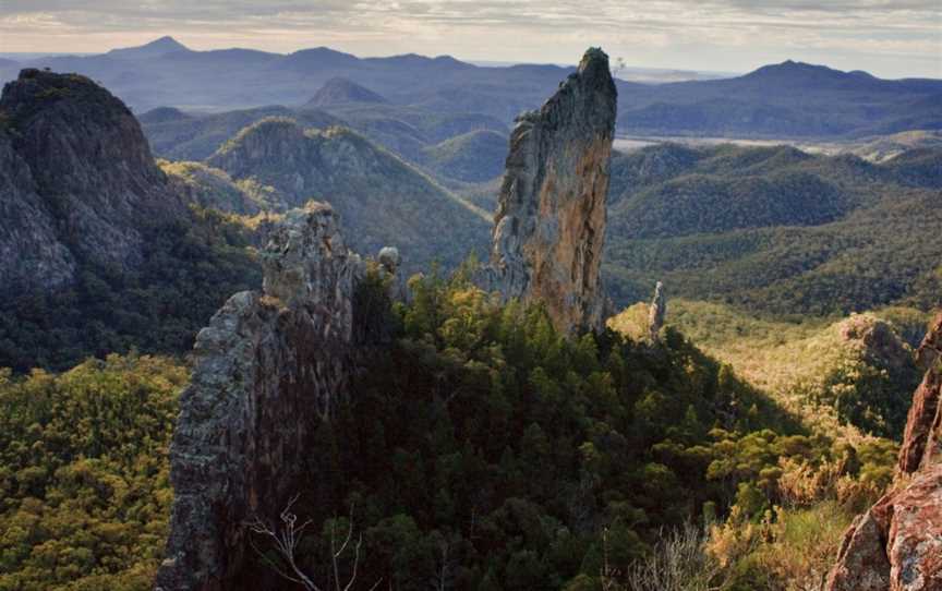 Warrumbungle breadknife.jpg