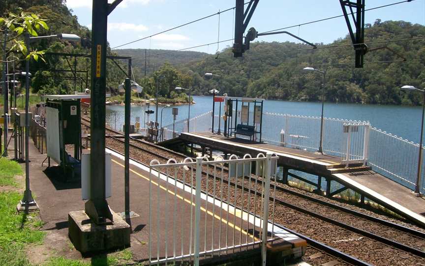 Wondabyne railway station.jpg