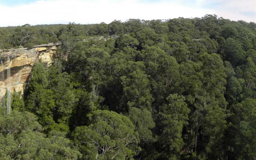 Tianjara - panoramio.jpg