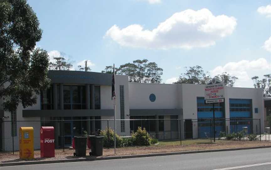 HuntingwoodNSWfirestation.jpg