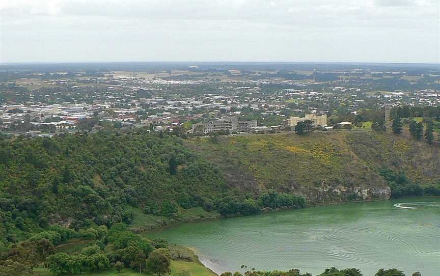 Mount gambier.jpg