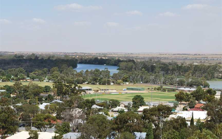 BerriFromScenicLookout.JPG