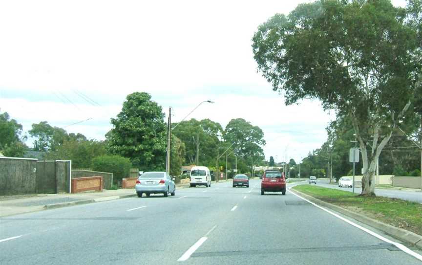 North east road, ridgehaven.jpg