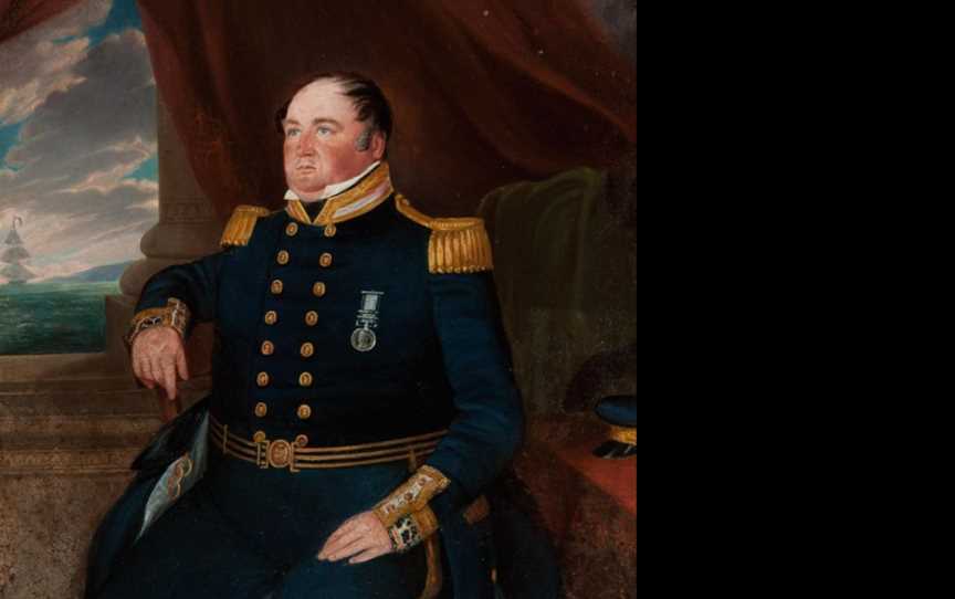 Captain John Walker R.N.png