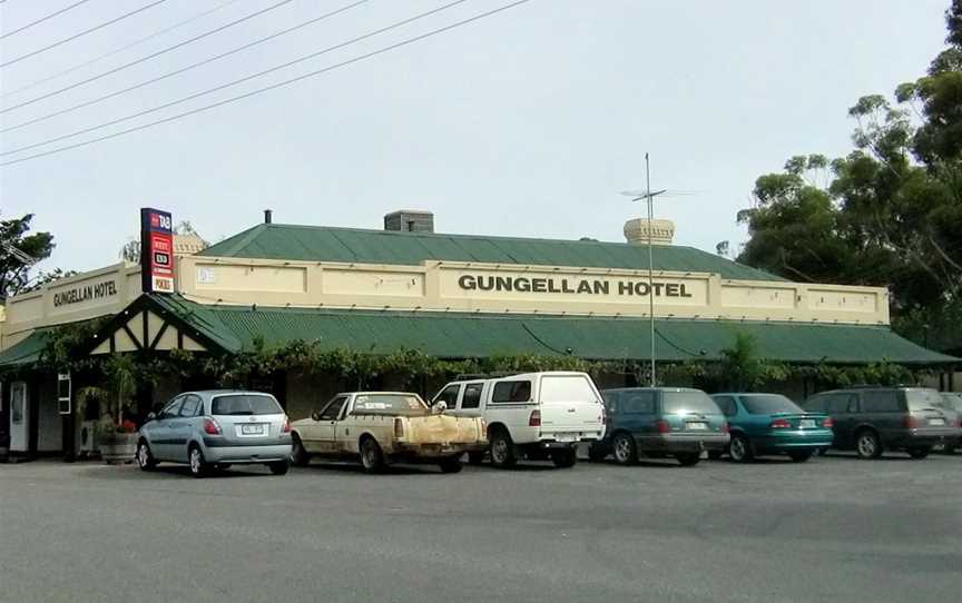 Gungellan hotel.jpg