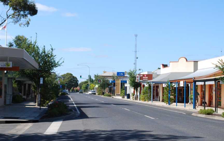 Penola SA town centre.jpg