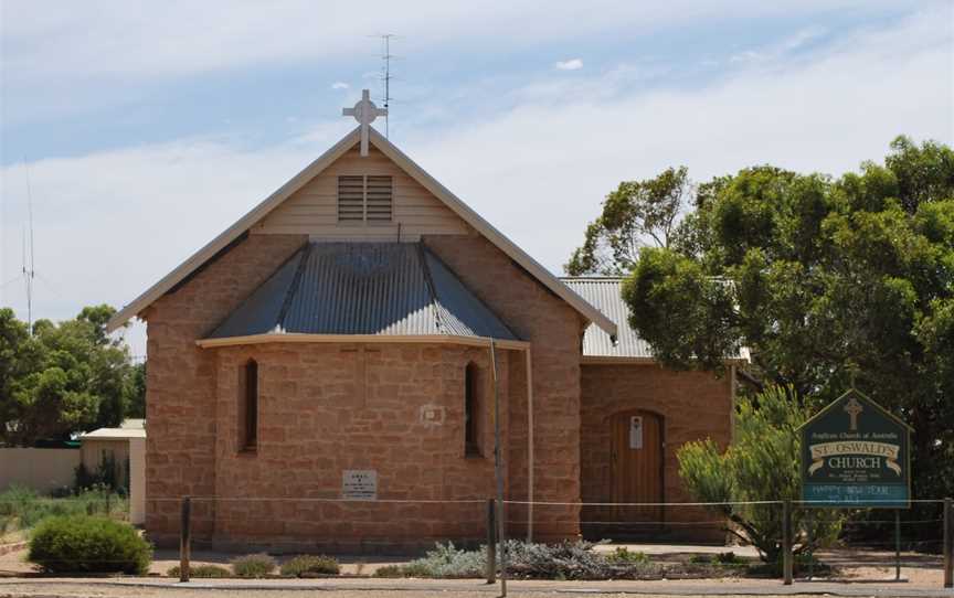 MonashAnglicanChurch.JPG