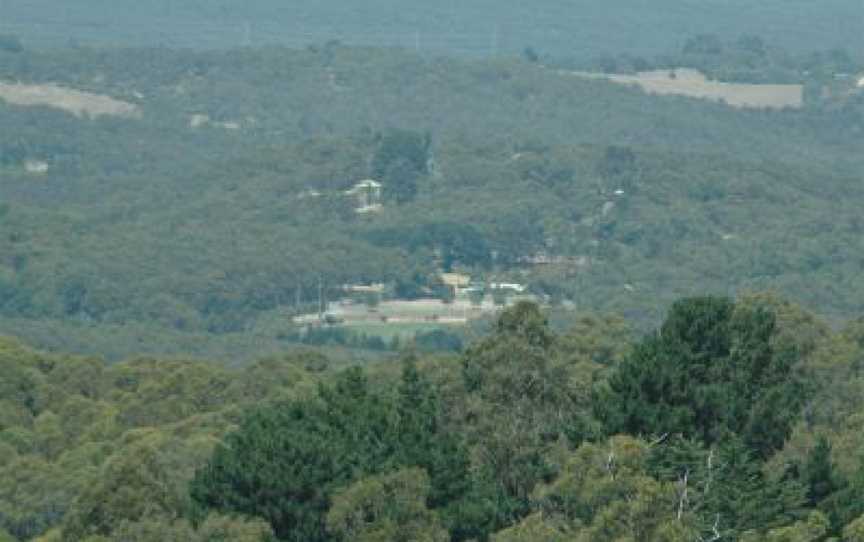 Heathfield sa frommtlofty.jpg