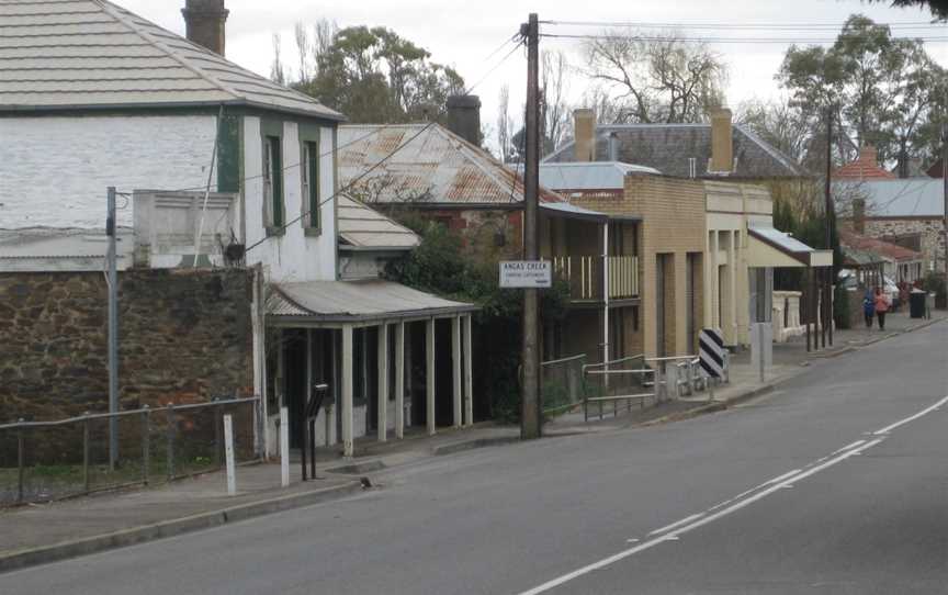 Mt Torrens main street.JPG