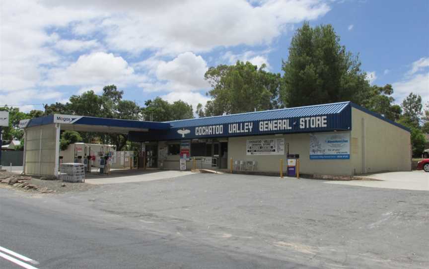 ADB Cockatoo Valley general store.jpg