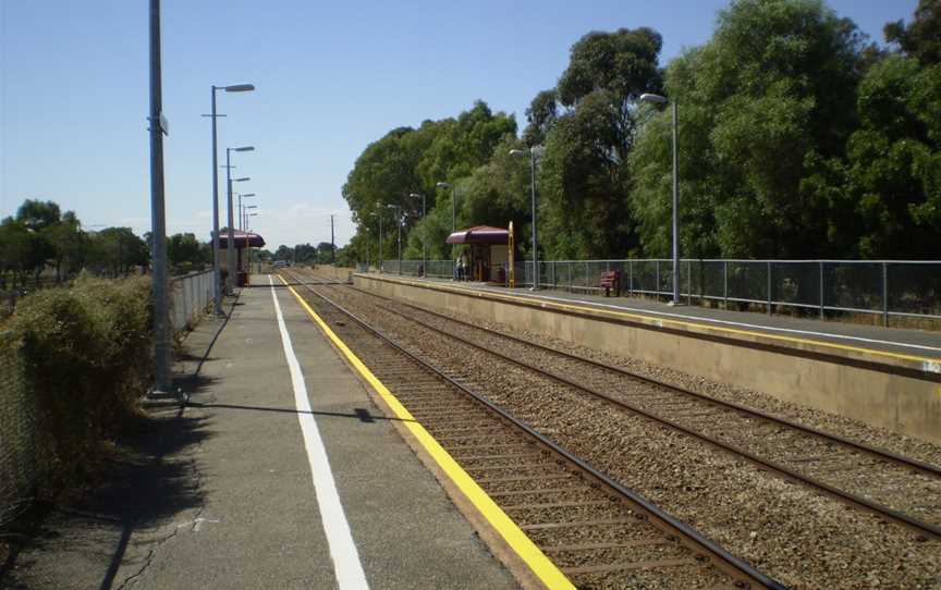 DudleyParkRailwayStationAdelaide.jpg