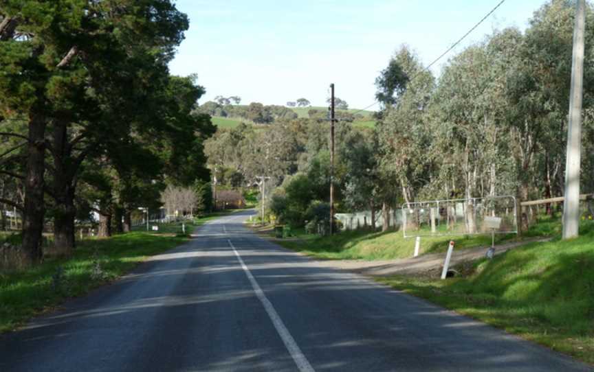 Harrogate main street.JPG