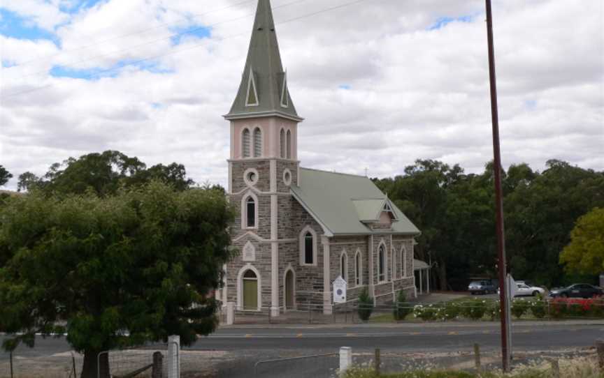 Eden Valley church.JPG