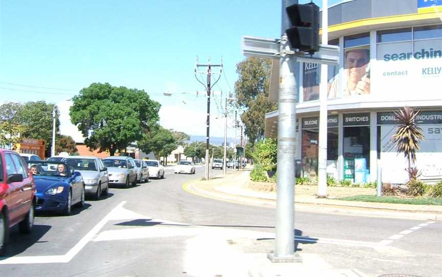 Manton st, hindmarsh.jpg