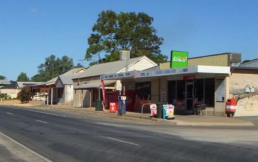 Moorook South Australia.jpg