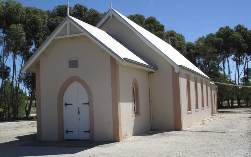 Neukirch Lutheran church.JPG