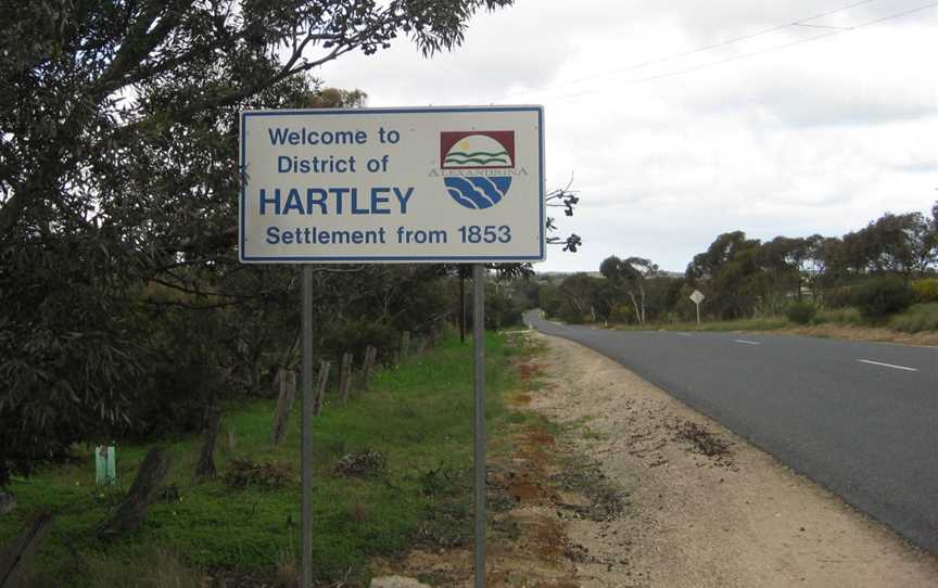 Hartley, entrance sign.jpg