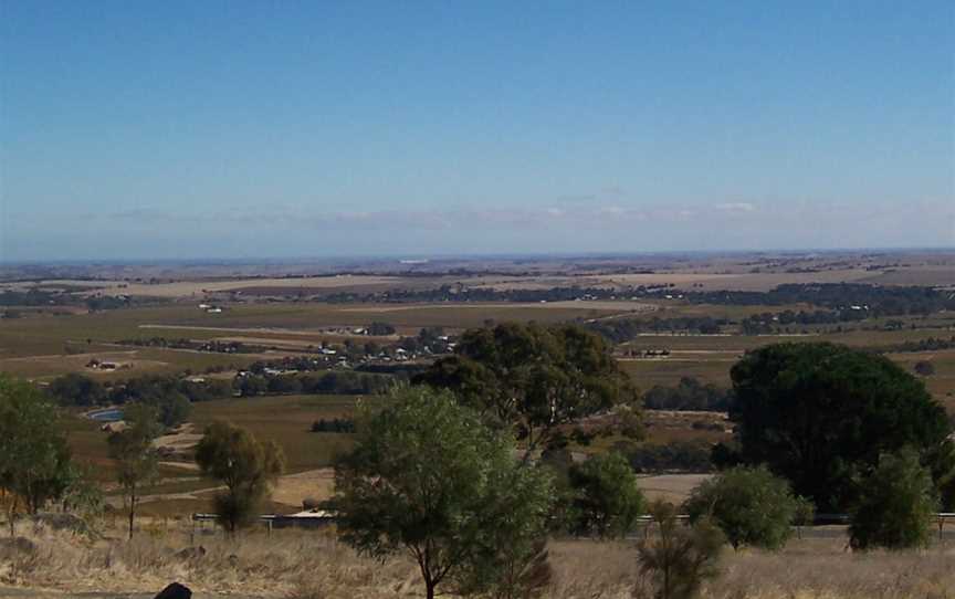 Bethany, Barossa Valley.jpg