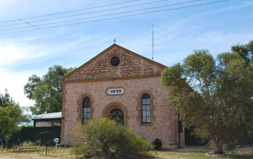 Cross Roads Primitive Methodist Church.jpg