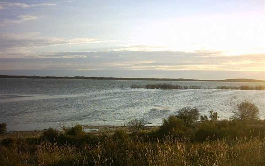 Murray Lagoon.jpg