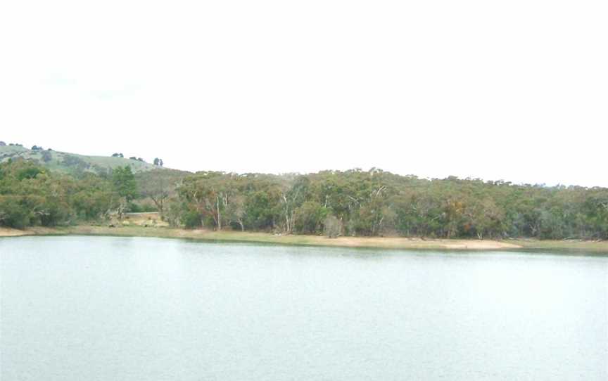 Millbrook reservoir.jpg