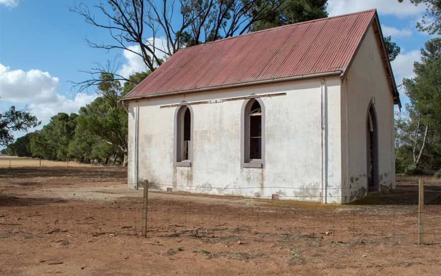 Kangaroo Flat South Australia.jpg