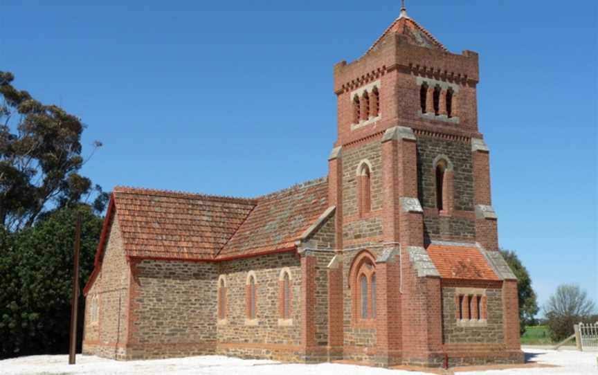 Hamilton Anglican church.JPG