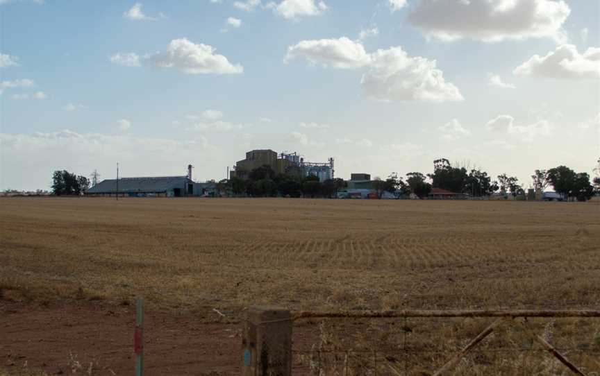 Pinkerton Plains South Australia.jpg