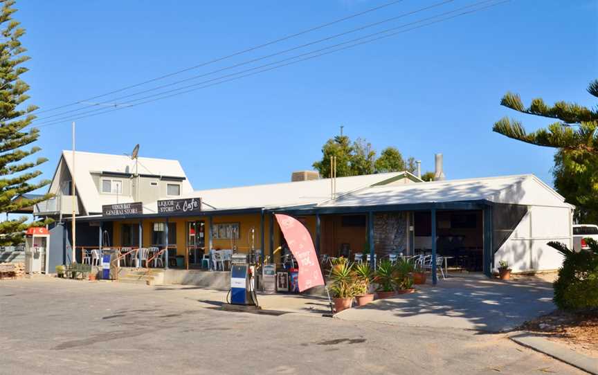 Venus Bay General Store, 2017 (01).jpg