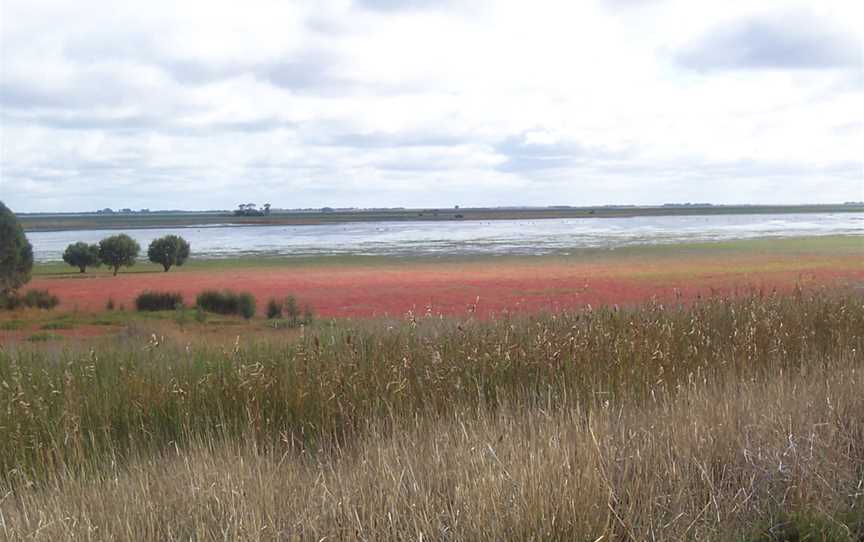 Bool Lagoon 2.jpg