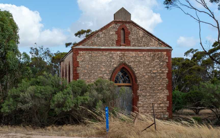 Woolsheds South Australia.jpg