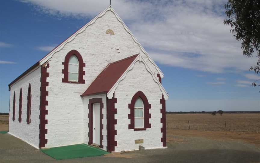 Geranium Plains church 2.JPG