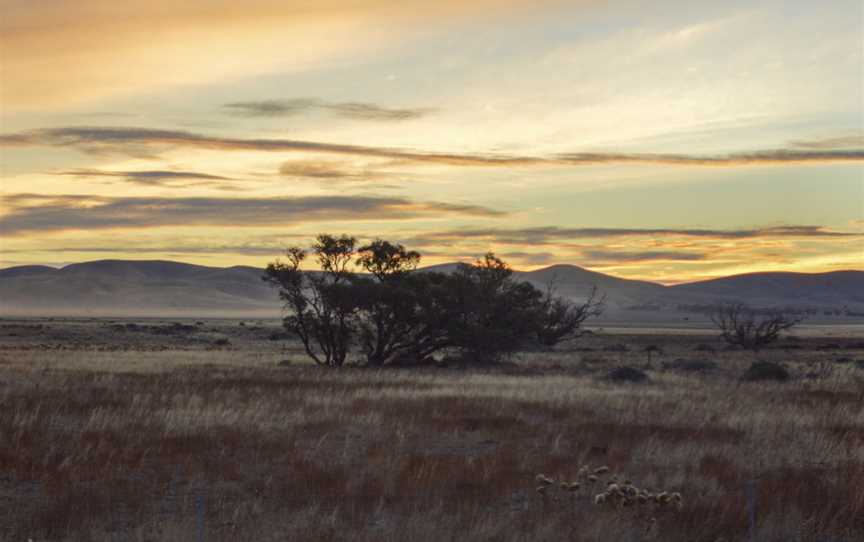 Hallelujah Hills at sunset.jpg