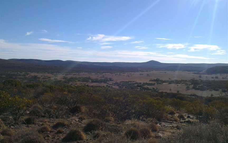 Gawler Rangest National Park.jpg