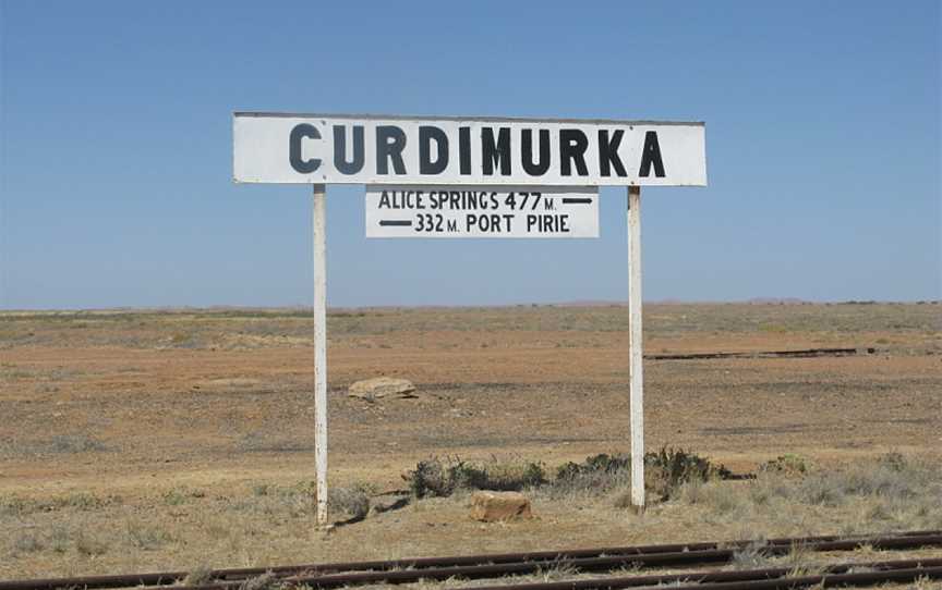 Curdimurka.jpg