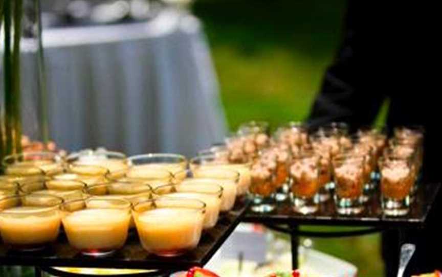 PSM Event Management, Function Venues & Catering in Floreat