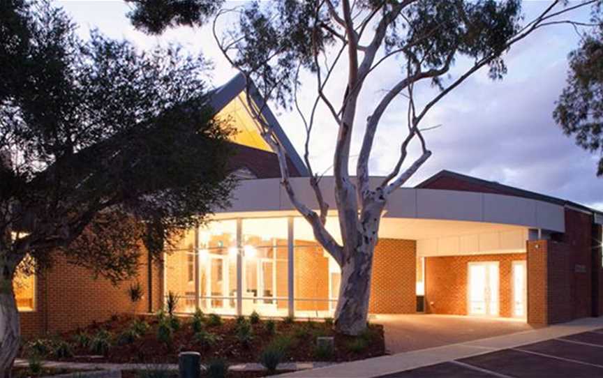 The Pelican Function Venue, Function Venues & Catering in Swanbourne