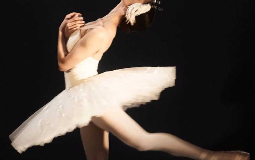 Swan Lake | Sydney, Events in Sydney