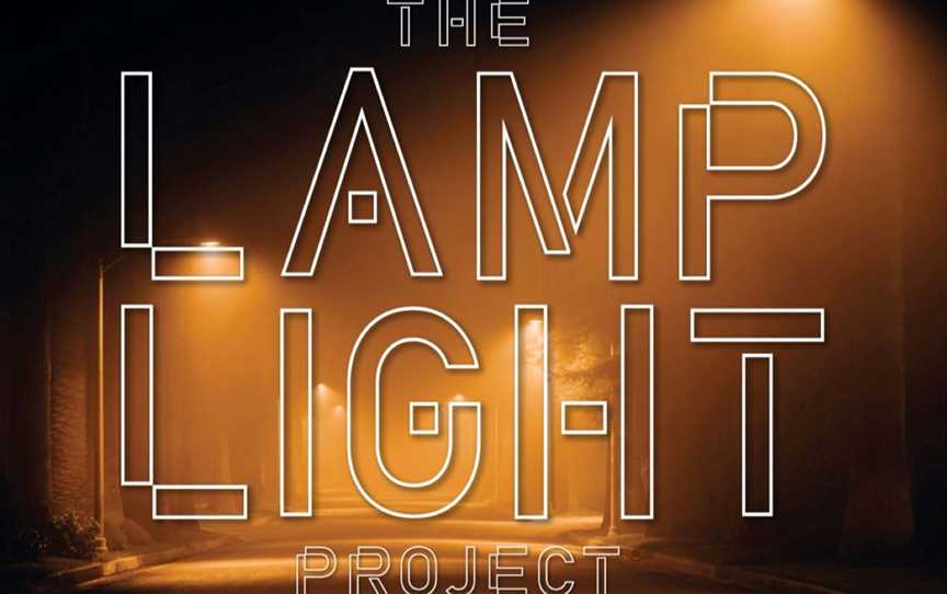 The Lamplight Project, Events in Subiaco