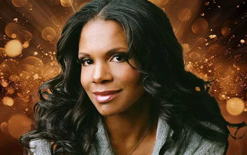 Audra McDonald, Events in Sydney CBD