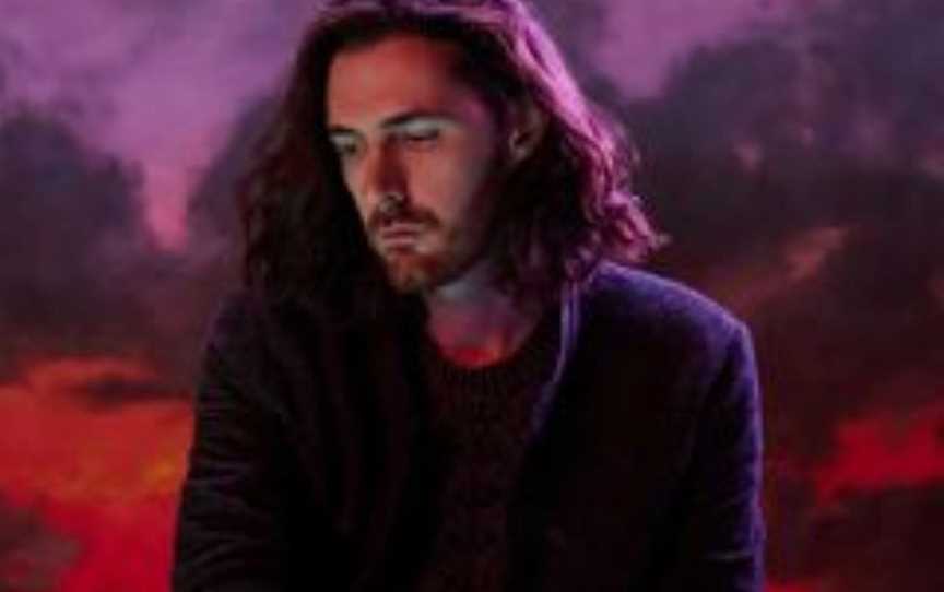 Hozier Unearth Tour, Events in Addington