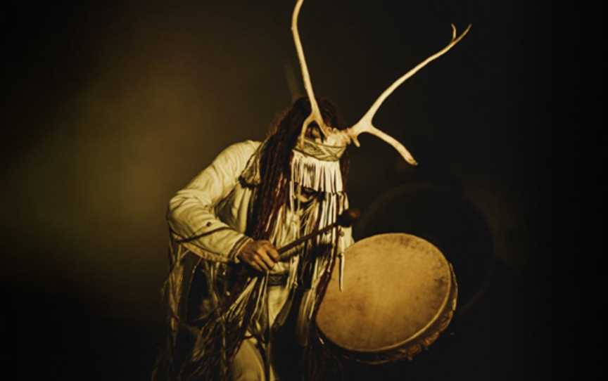 Heilung