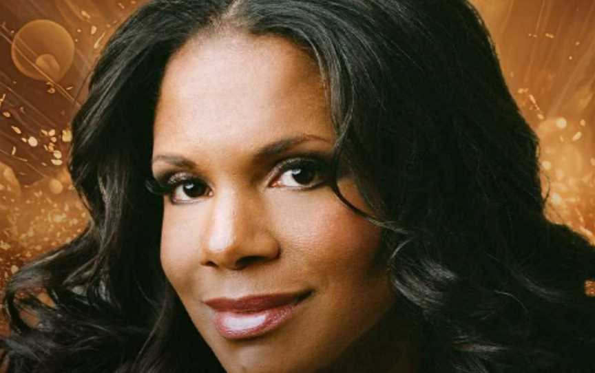 Audra McDonald - Hamer Hall, Events in Melbourne CBD - Suburb